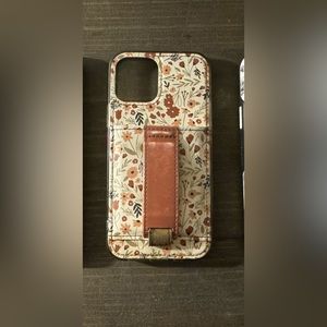 iPhone 12 Pro case
